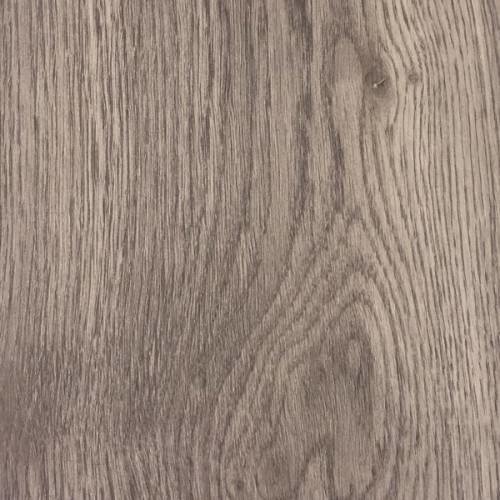 Forest Laminate Waterproof Engineered Wood Flooring 7mm 8mm Matt Finish