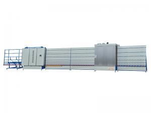 Cheap Insulating Glass Machinery for sale