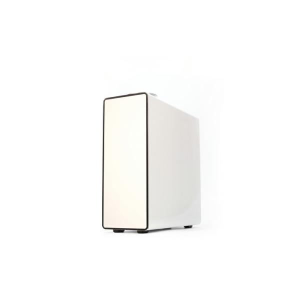 High Strength Large Area Scent Diffuser With Compressed Air Pump 220V
