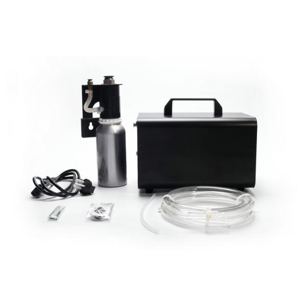 Shockproof Large Area Scent Diffuser For Large Exhibition Hall / Hotel Lobby
