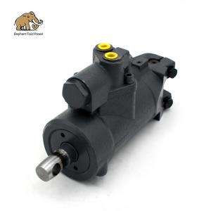China MF 3186320 Hydraulic Tractor Pumps on sale