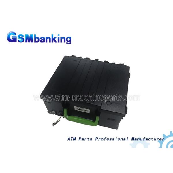 1750056651 Wincor  Reject Cassette  Purge Bin for CMD V4 dispenser  New and have in stock