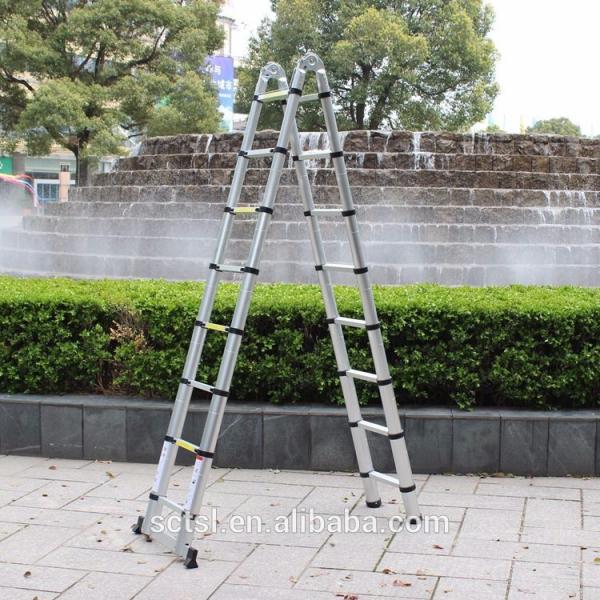 Multi Purpose Ladder 2.jpg