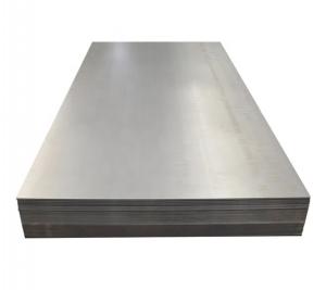 China ST12 Cold Rolled Low Carbon Steel Sheet 0.15-2mm 1250mm 1500mm on sale