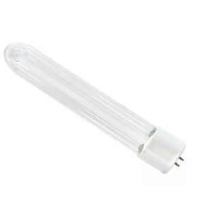 UVC Light Tubes