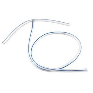Jp Tube Nasogastric Catheter Bladder Drainage Asept Urinary Catheter