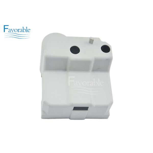 Cover X Carriage Used For Auto Cutter Plotter Parts Ap100 / Ap310 Series 59092010