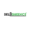 Deligreen Power Co.,ltd