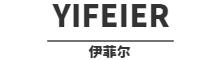 China Suzhou Yifeier Machinery Equipment Co., Ltd. logo