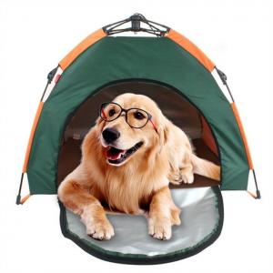 China Tent Outdoor, Pet Enclosure Tent Suitable for Cats and Small Animals, Indoor Playpen Portable Exercise Tent with Car on sale