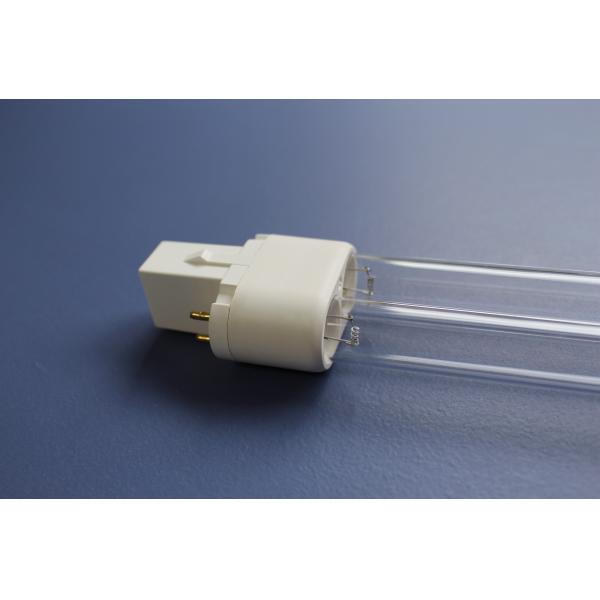 120W 150W 210W UV Sterilizer lamp U Shape Hospital Sterilam Compact Germicidal Lamp