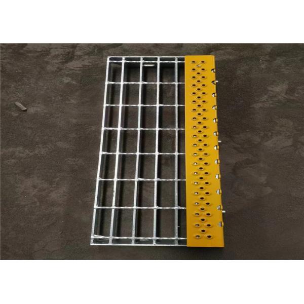 Steel Grating Drainage Cover/ Drainage Ditch Gutterway Trench Cover / Stair Tread / Floor Grating