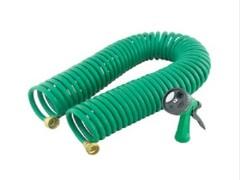 Cheap OEM Corrosion-Resistance 95/98A Nylon Water Pipes Pneumatic Air Hose for sale
