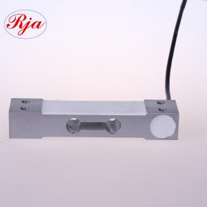 Cheap 600*600mm Platform Parallel Beam Load Cell For Small Size Electronic Weighing Devices for sale