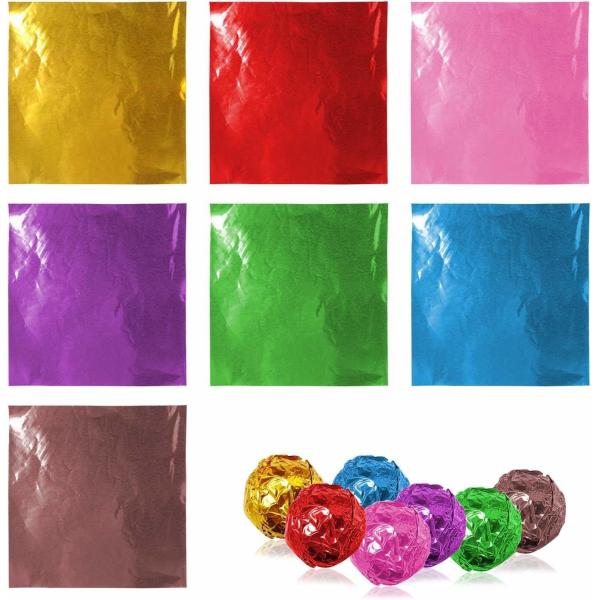 Full size 8011aluminum foil roll high quality aluminum foil roll for food packing food grade aluminum foil paper roll