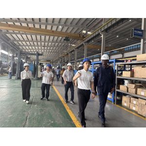 SHENZHEN DONGJIAXIN WIRE&CABLE CO.,LTD