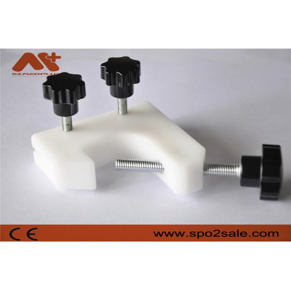 Smiths Medex 9505t Ibp Holder And Ibp Bracket ( Ibp Accessories )