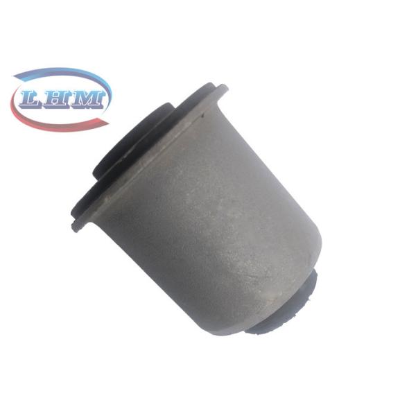 54560-8H300 Front Axle Suspension Bushing For Nissan X-Trail T30