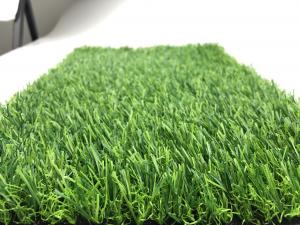 Cheap Landscaping 20mm Cesped Artificial Grass Indoor Landscape Grass Garden Synthetic Turf Lawn For Garden for sale