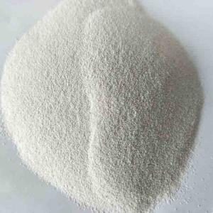 Cheap First Grade Coal Fly Ash Used for Cement Industry and Coal Fired Power Plant for sale