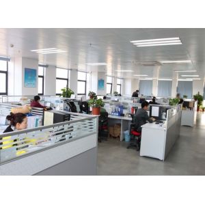 Anping County Comesh Filter Co.,Ltd