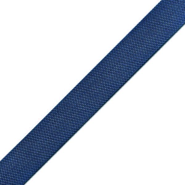 44mm metal bracelet smart Magnetic Closure Clasp 42mm watch charging  band