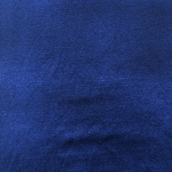 50% Linen 50% Cotton Fabric Anti Static Linen Flax Fabric 346gsm