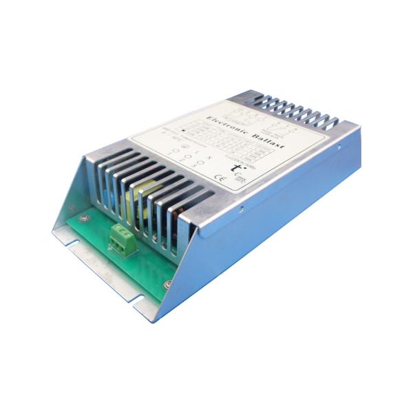 320W 240V High Output electric light ballast Big Power Ballasts UVC Lamp