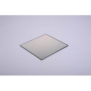 Mirror Acrylic Sheet