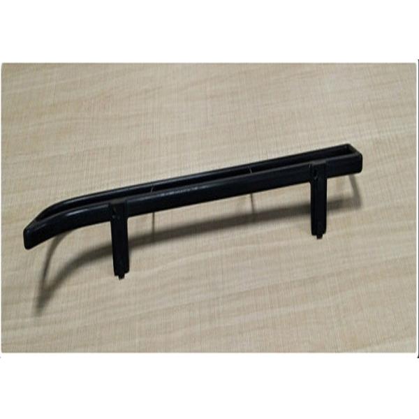 high performance Injection Molded Plastic Parts for tools OEM welcomed