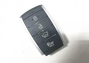 Cheap 433 MHZ 47 CHIP Hyundai Car Key 95440-G9000(IK)  Hyundai Key Fob for sale