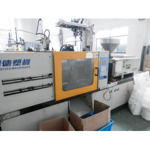 zhangjiagang 17s packing co.,ltd