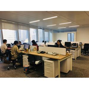 zhangjiagang 17s packing co.,ltd