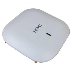 China EWP-WA5320-C-EI-FIT WiFi Access Point 5Ghz Wireless Access Points For Business on sale