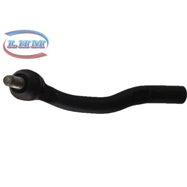 OEM Standard Size Car Tie Rod Ends 45470 09090 ISO9001 Certificated