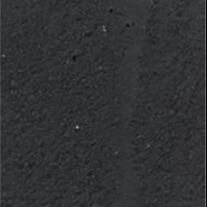 Rammed Earth Board Natural Stone Solid Surface Interior Wall Tiles