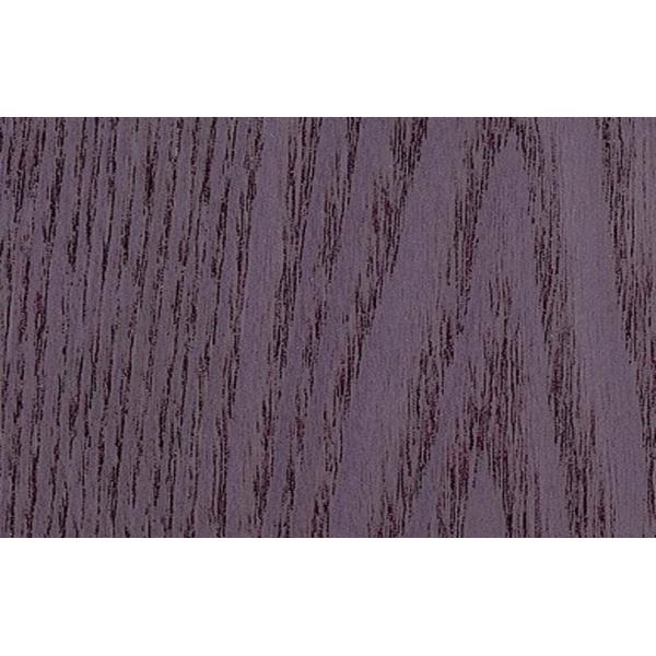 Dyed Figured Ash Burl Veneer Plywood Sliced Cut Carpathian  0.45mm Thickness