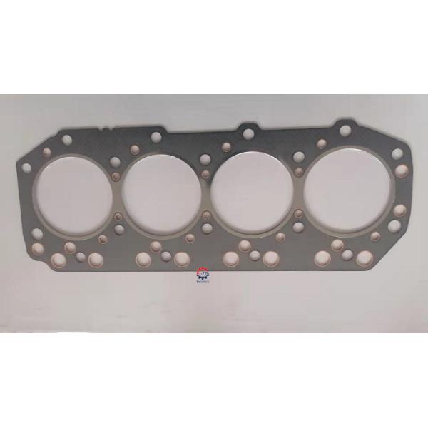 Isuzu Cylinder Head Gasket NKR 4JB1 OEM 8-94332327-0  8943323270