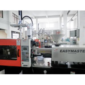 zhangjiagang 17s packing co.,ltd