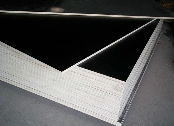 Top quality marine plywood price concrete formwork plywood timbers and woods with cheap price