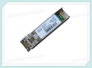 Cheap SFP-10G-LR-S Cisco SFP Module10GBASE-LR , Enterprise-Class with New , Used for sale