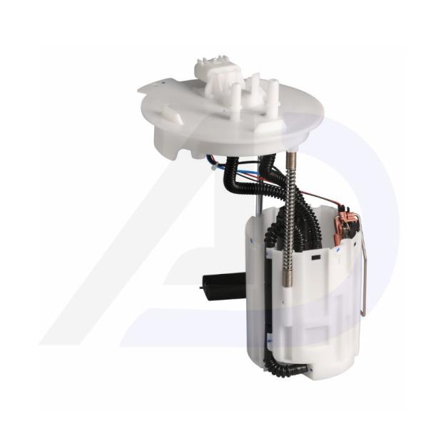Chevy Cruze CHEVROLET Fuel Pump Assembly F01R00S296 Spare Part