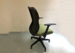 Cheap ISO9001 Architect Desk Chair for sale