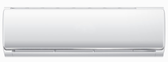 24000btu 1775W R410A Residential Split Unit Ac Cool Heat Pumps