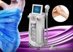 Germany dilas stationary 808nm diode laser hair removal machine, soprano ice