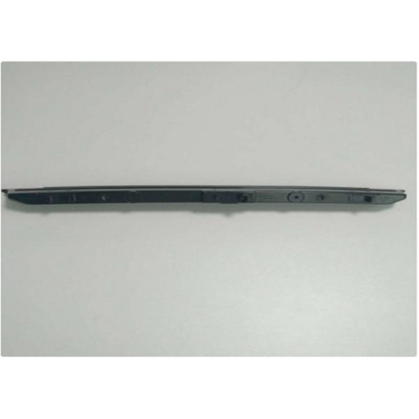 customized design automotive plastic products/auomotive plastic products OEM