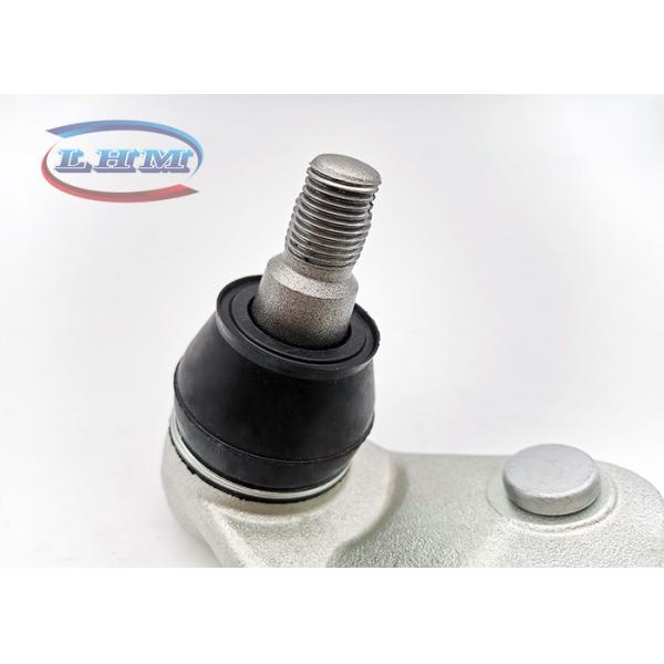 Toyota Camry ACV40 Automotive Ball Joint / Lower Ball Joint 43340 09590