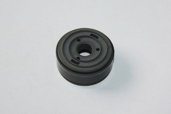 PTFE banded 3 holes design KIA , FORD, LAND ROVER D35 Shock Absorber Piston