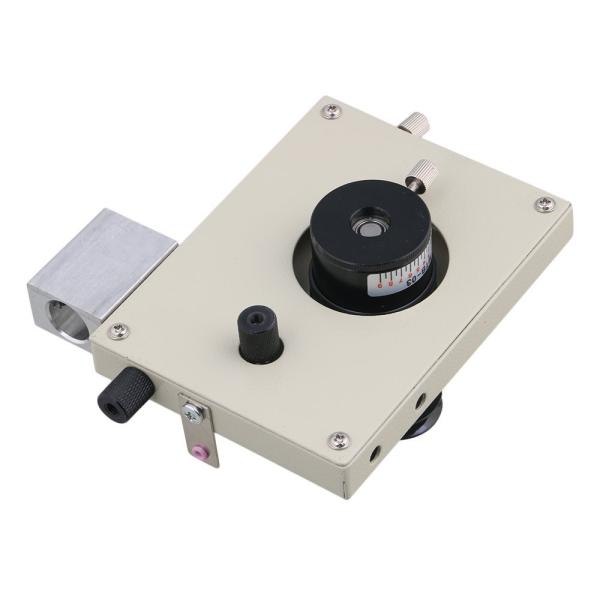 Copper Wire Magnet Wire Tensioner Tension Control For Texitle Machine , ISO SGS Listed