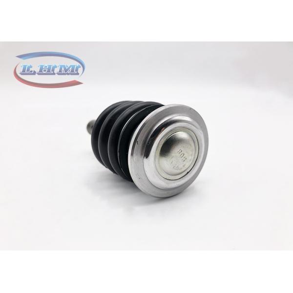 Auto Upper Ball Joint For TOYOTA RAIZE GRS182 GRX 122 43310 0N010